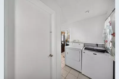 121 6th Street NE, Stewartville, MN 55976 - Photo 13