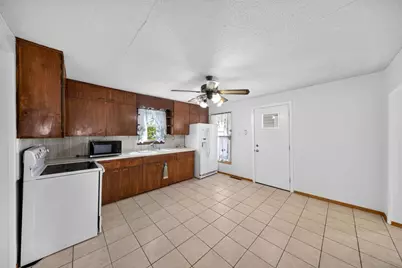 121 6th Street NE, Stewartville, MN 55976 - Photo 7