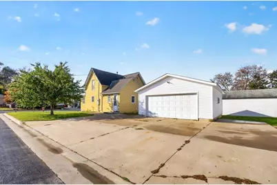 121 6th Street NE, Stewartville, MN 55976 - Photo 27