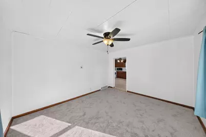 121 6th Street NE, Stewartville, MN 55976 - Photo 9