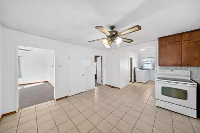 121 6th Street NE, Stewartville, MN 55976 - Photo 5