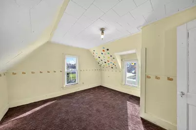 121 6th Street NE, Stewartville, MN 55976 - Photo 21