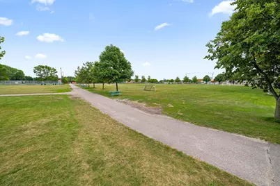 750 W Village Road #108, Chanhassen, MN 55317 - Photo 17