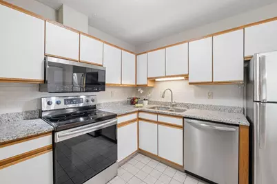 750 W Village Road #108, Chanhassen, MN 55317 - Photo 7