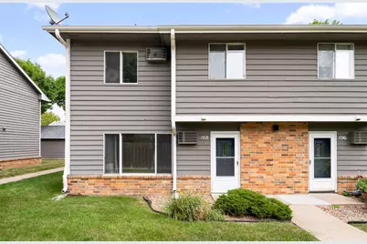 750 W Village Road #108, Chanhassen, MN 55317 - Photo 1