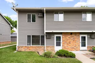 750 W Village Rd, Chanhassen, MN 55317 - Photo 1