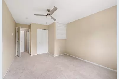 750 W Village Road #108, Chanhassen, MN 55317 - Photo 13