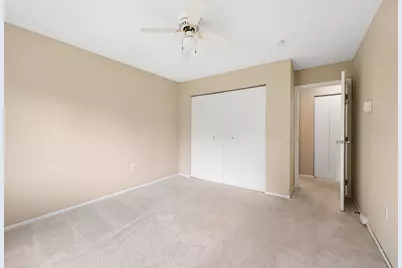 750 W Village Road #108, Chanhassen, MN 55317 - Photo 11