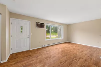 750 W Village Road #108, Chanhassen, MN 55317 - Photo 5