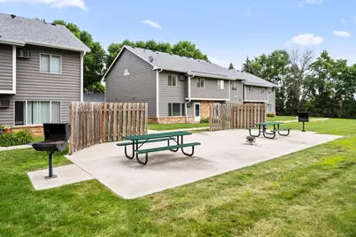 750 W Village Road #108, Chanhassen, MN 55317 - Photo 3