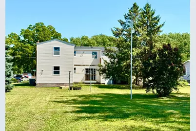 900 2nd Street, Farmington, MN 55024 - Photo 3