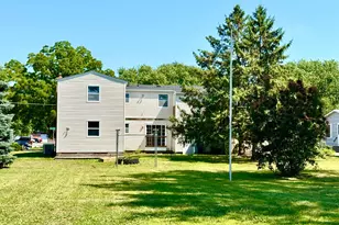 900 2nd St, Farmington, MN 55024 - Photo 3