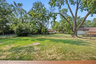 3407 Woodbine Lane N, Brooklyn Center, MN 55429 - Photo 31