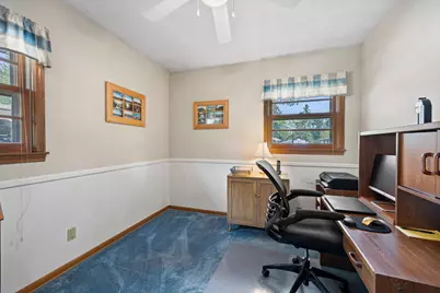 3407 Woodbine Lane N, Brooklyn Center, MN 55429 - Photo 21