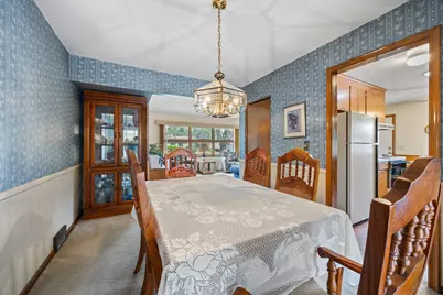 3407 Woodbine Lane N, Brooklyn Center, MN 55429 - Photo 11