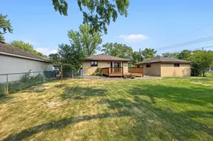3407 Woodbine Ln N, Brooklyn Center, MN 55429 - Photo 43