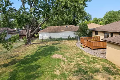 3407 Woodbine Lane N, Brooklyn Center, MN 55429 - Photo 41
