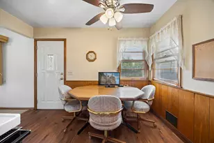 3407 Woodbine Ln N, Brooklyn Center, MN 55429 - Photo 17