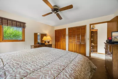 3407 Woodbine Lane N, Brooklyn Center, MN 55429 - Photo 19