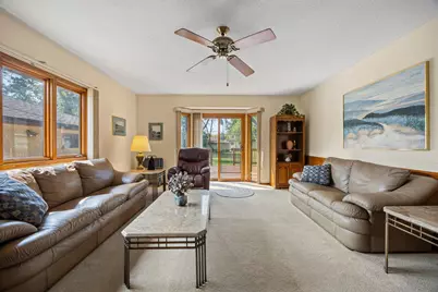 3407 Woodbine Lane N, Brooklyn Center, MN 55429 - Photo 13
