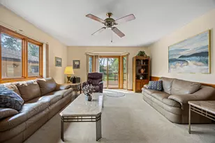 3407 Woodbine Ln N, Brooklyn Center, MN 55429 - Photo 13