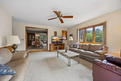 3407 Woodbine Lane N, Brooklyn Center, MN 55429 - Photo 7