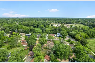 3407 Woodbine Lane N, Brooklyn Center, MN 55429 - Photo 49
