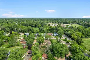 3407 Woodbine Ln N, Brooklyn Center, MN 55429 - Photo 49