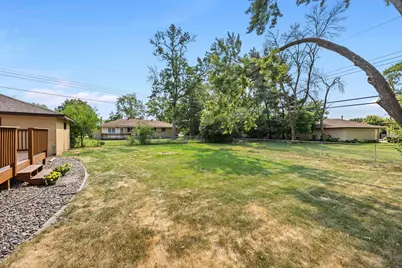 3407 Woodbine Lane N, Brooklyn Center, MN 55429 - Photo 45