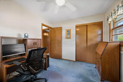 3407 Woodbine Lane N, Brooklyn Center, MN 55429 - Photo 23