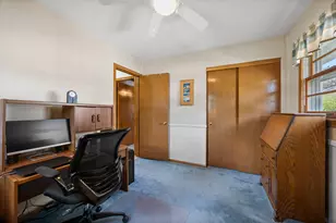 3407 Woodbine Ln N, Brooklyn Center, MN 55429 - Photo 23