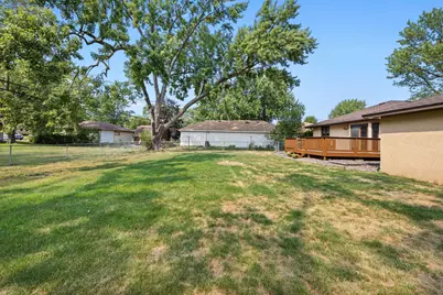 3407 Woodbine Lane N, Brooklyn Center, MN 55429 - Photo 47