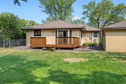 3407 Woodbine Lane N, Brooklyn Center, MN 55429 - Photo 37