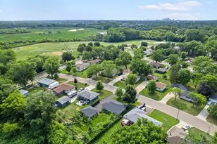 3407 Woodbine Ln N, Brooklyn Center, MN 55429 - Photo 51