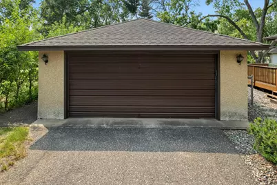 3407 Woodbine Lane N, Brooklyn Center, MN 55429 - Photo 35
