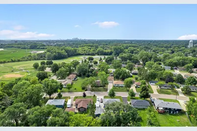 3407 Woodbine Lane N, Brooklyn Center, MN 55429 - Photo 53