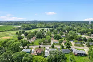 3407 Woodbine Ln N, Brooklyn Center, MN 55429 - Photo 53