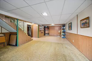 3407 Woodbine Ln N, Brooklyn Center, MN 55429 - Photo 27