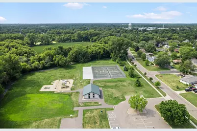 3407 Woodbine Lane N, Brooklyn Center, MN 55429 - Photo 59