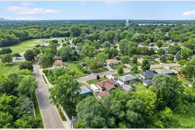 3407 Woodbine Lane N, Brooklyn Center, MN 55429 - Photo 55