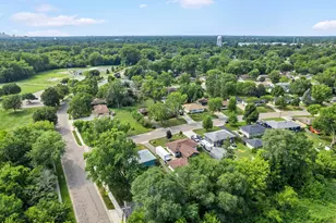 3407 Woodbine Ln N, Brooklyn Center, MN 55429 - Photo 55