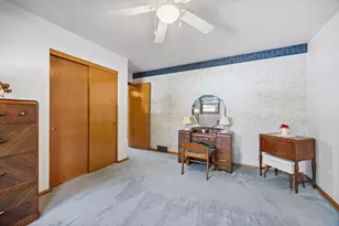 3407 Woodbine Ln N, Brooklyn Center, MN 55429 - Photo 25