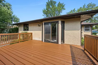 3407 Woodbine Lane N, Brooklyn Center, MN 55429 - Photo 33