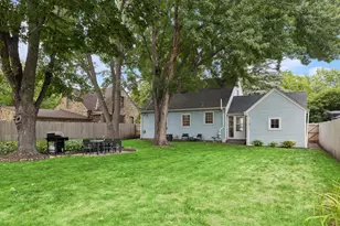 3851 Welcome Ave N, Robbinsdale, MN 55422 - Photo 39