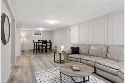 3851 Welcome Avenue N, Robbinsdale, MN 55422 - Photo 29