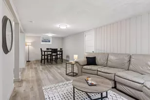 3851 Welcome Ave N, Robbinsdale, MN 55422 - Photo 29