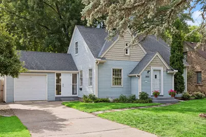 3851 Welcome Avenue N, Robbinsdale, MN 55422 - Photo 37