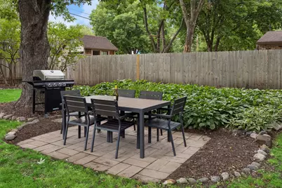 3851 Welcome Avenue N, Robbinsdale, MN 55422 - Photo 41