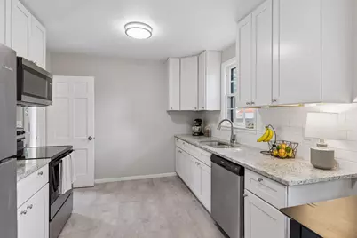 3851 Welcome Avenue N, Robbinsdale, MN 55422 - Photo 15