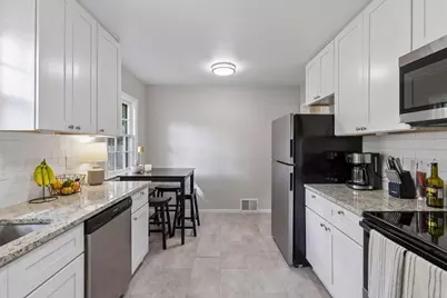 3851 Welcome Avenue N, Robbinsdale, MN 55422 - Photo 17